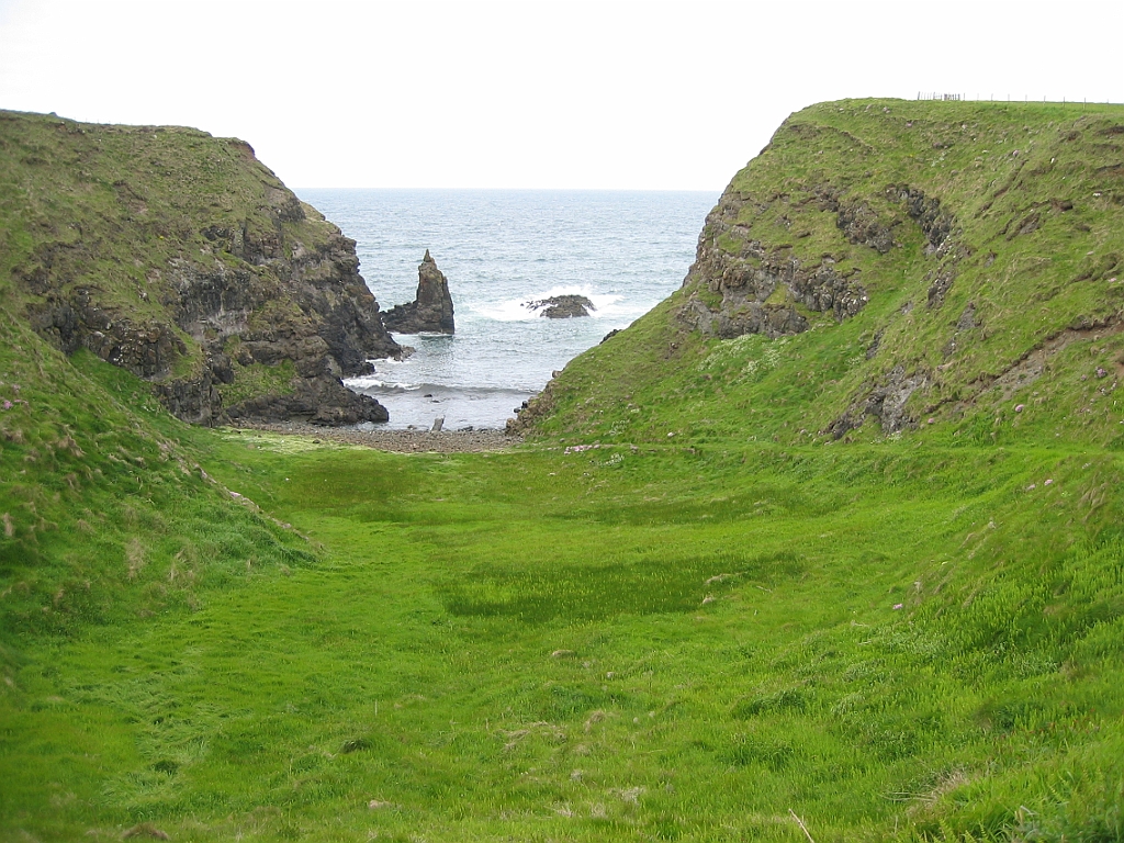 Irlande 098.jpg